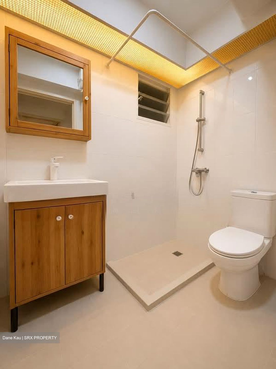 Blk 217B Matilda Portico (Punggol), HDB 4 Rooms #559108231